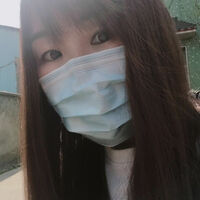 /photo/905807/LP照片/2020-05-31 030714_1_3_small.jpg